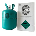 refrigerant gas r507